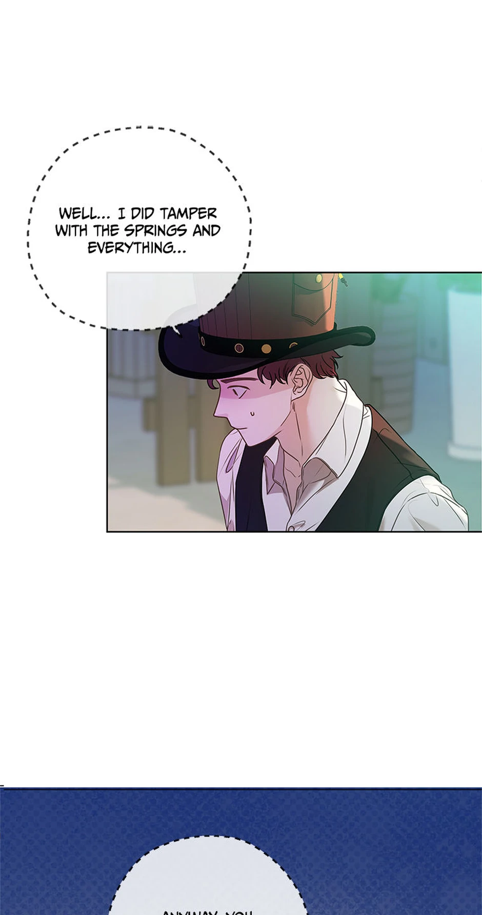 ch 139.5 12