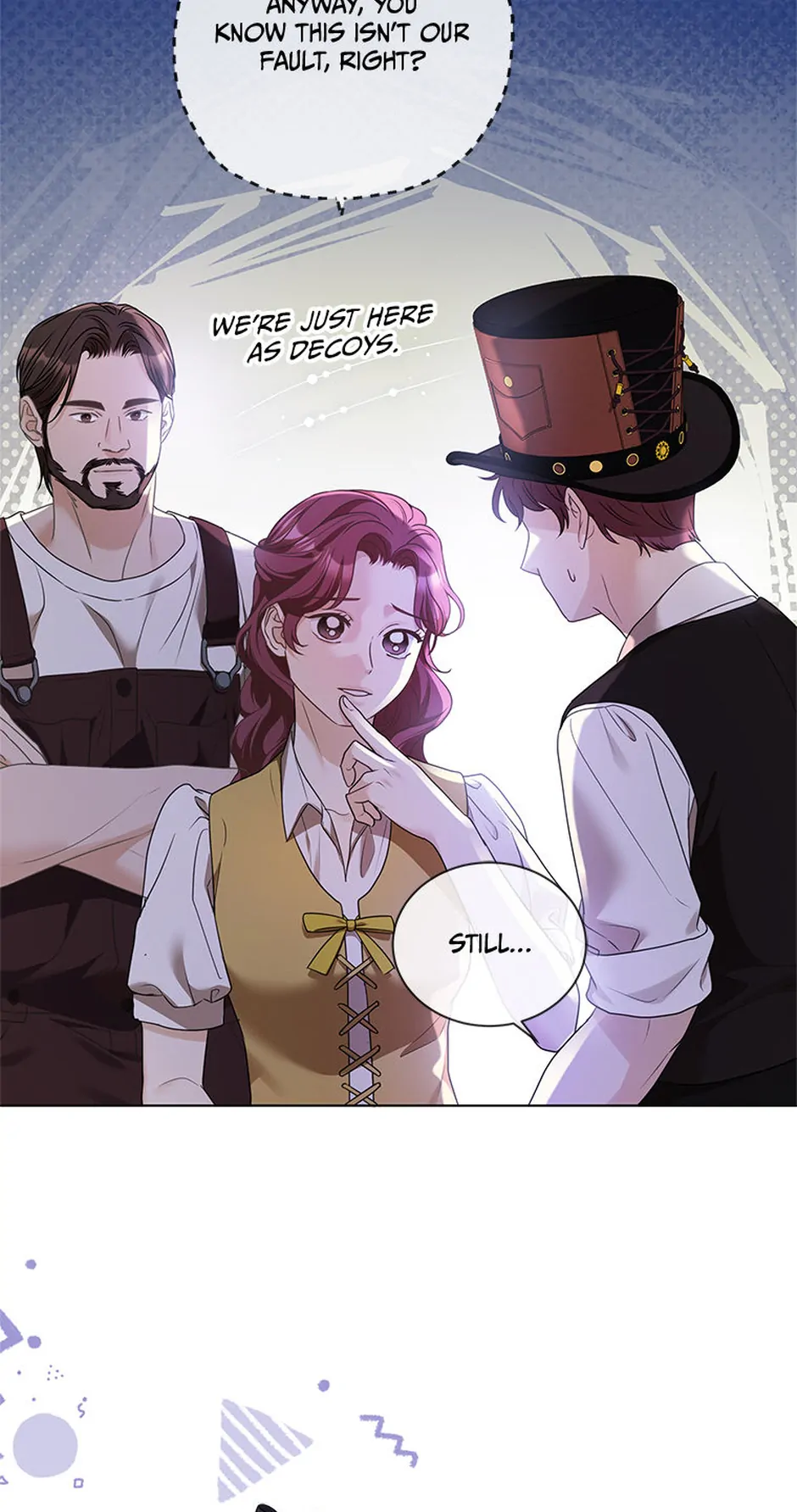 ch 139.5 13