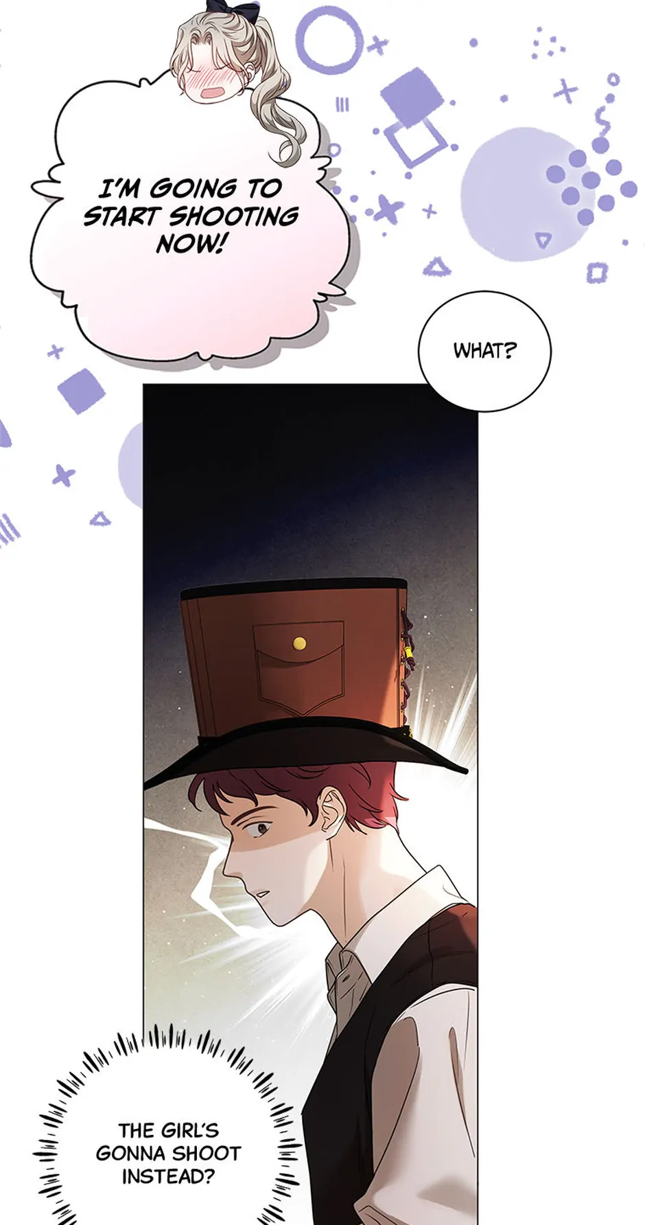 ch 139.5 14