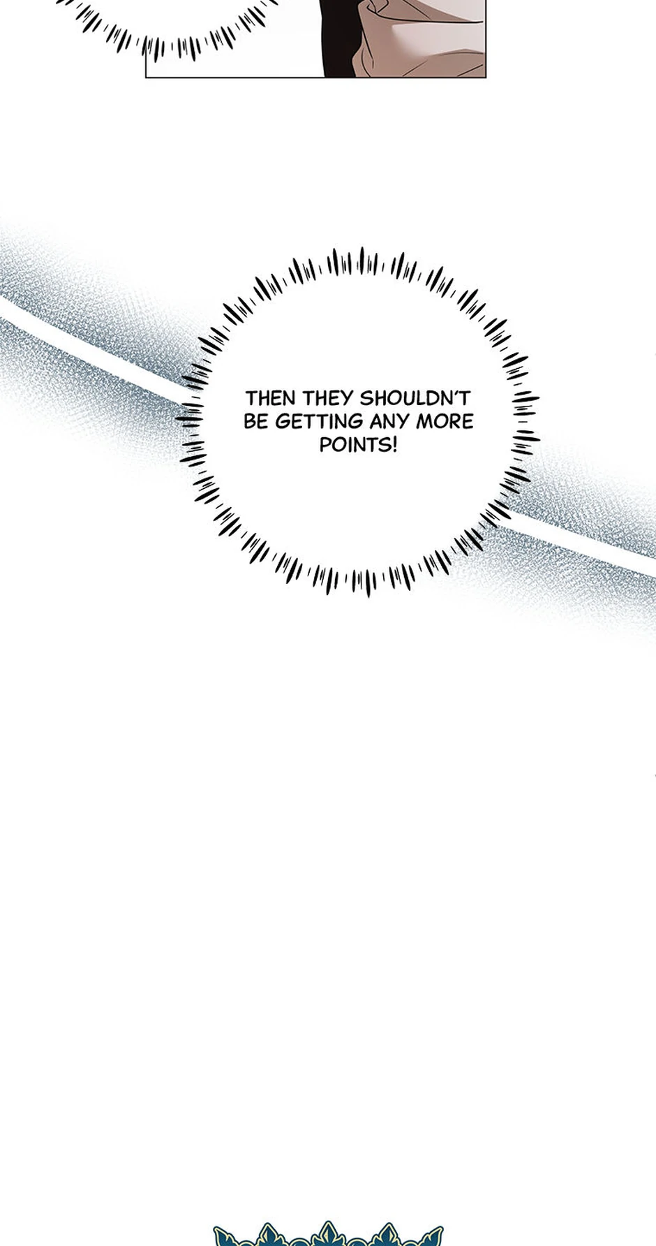 ch 139.5 15
