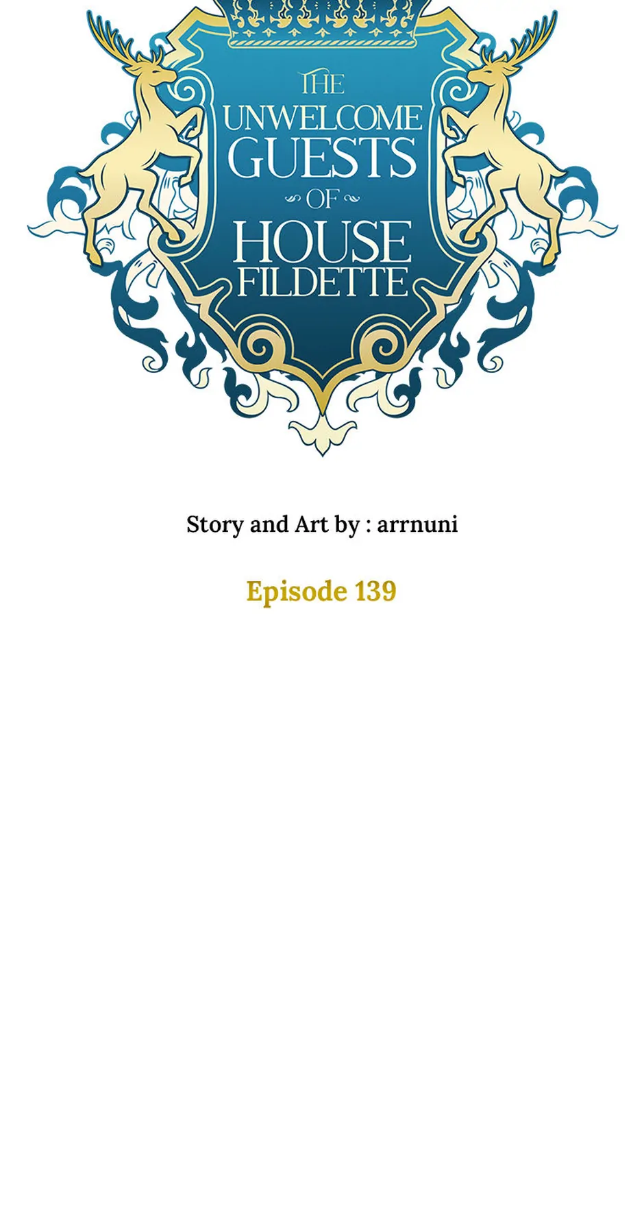 ch 139.5 16