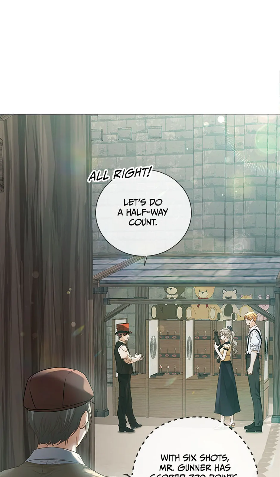 ch 139.5 17