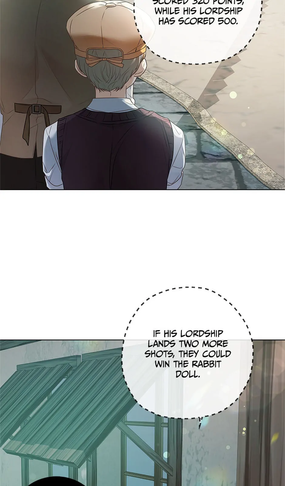 ch 139.5 18