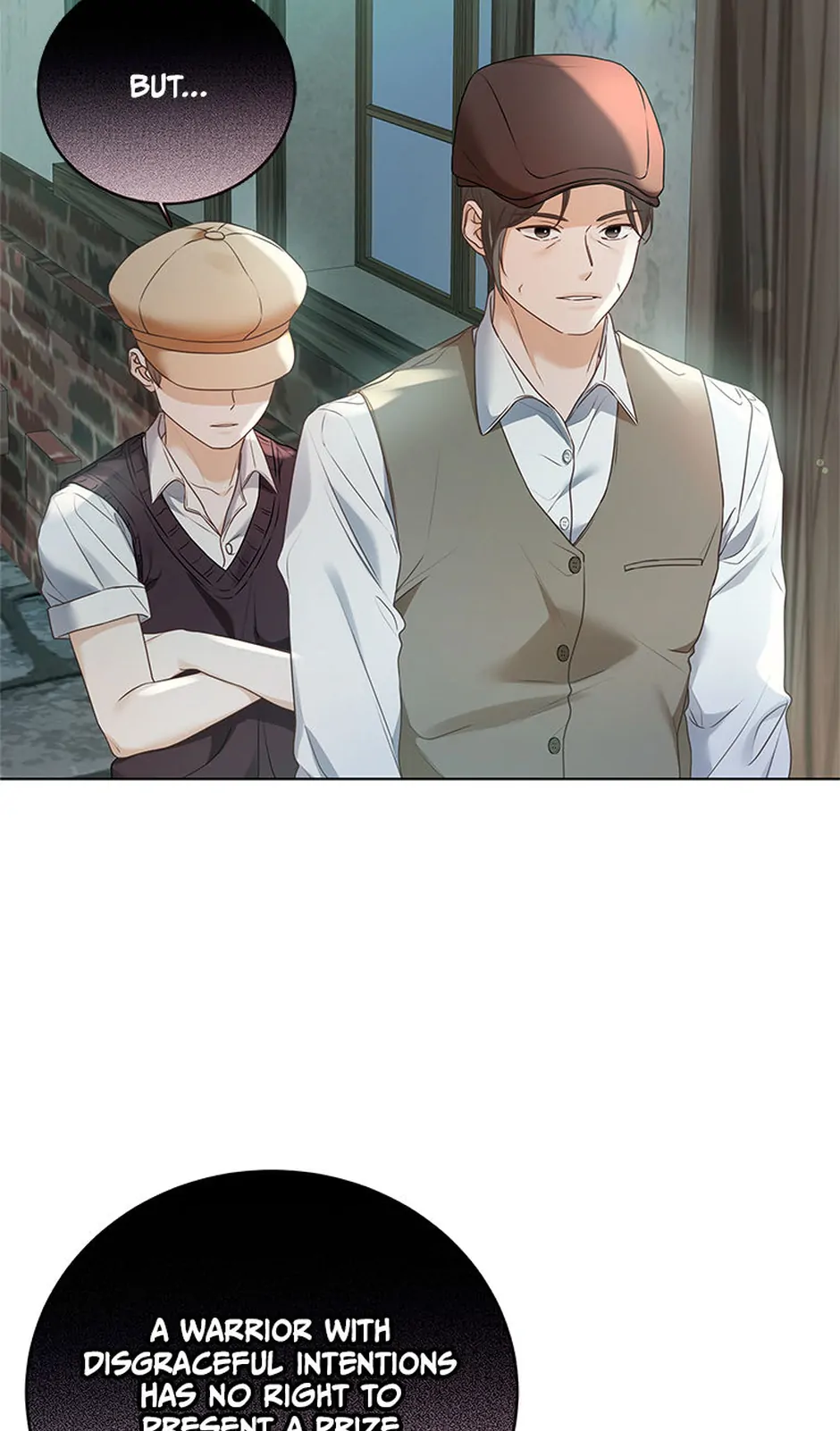 ch 139.5 19
