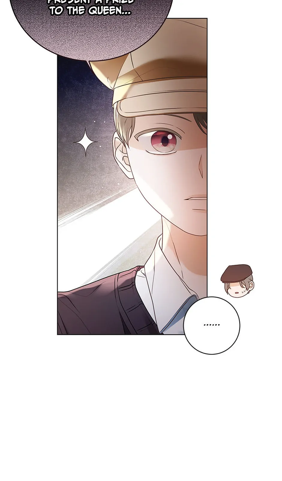 ch 139.5 20