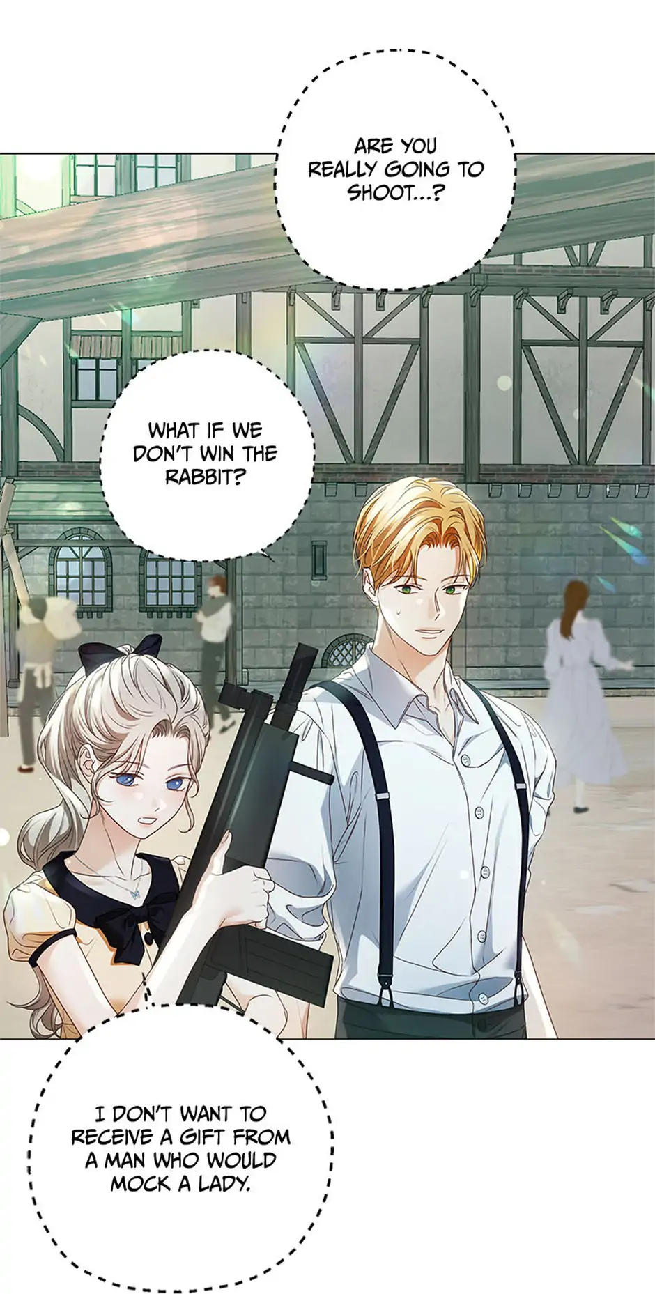 ch 139.5 21