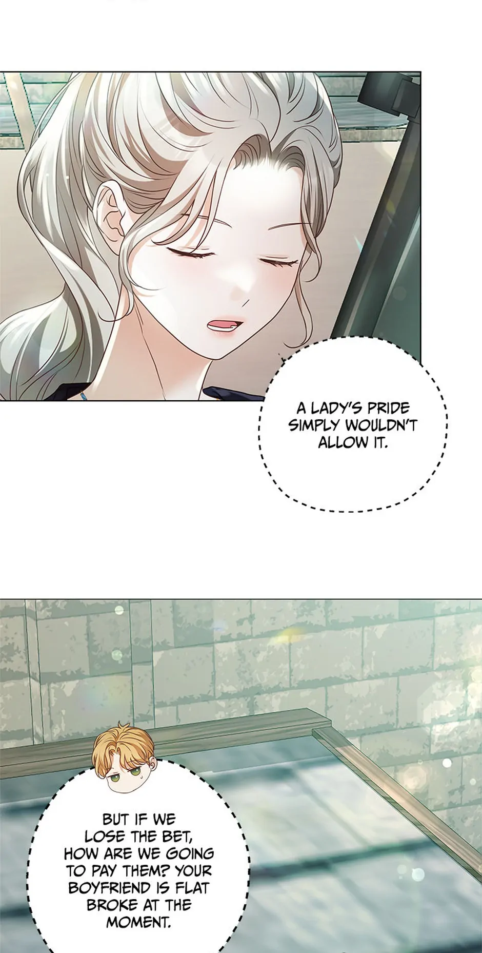 ch 139.5 22