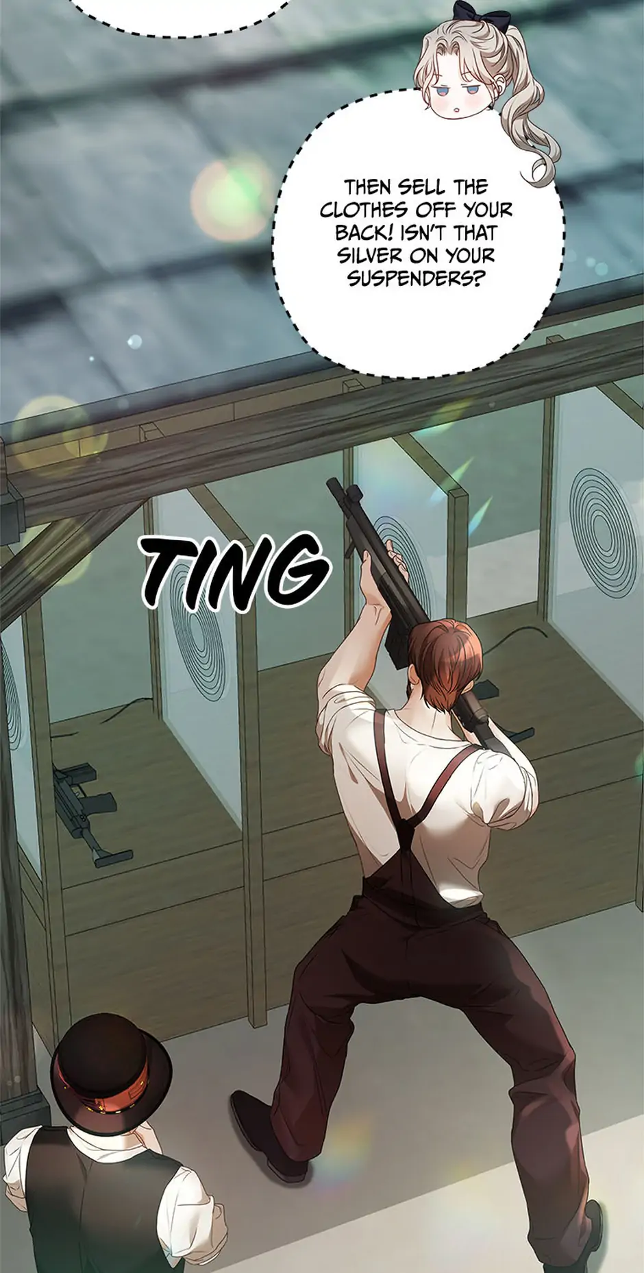 ch 139.5 23