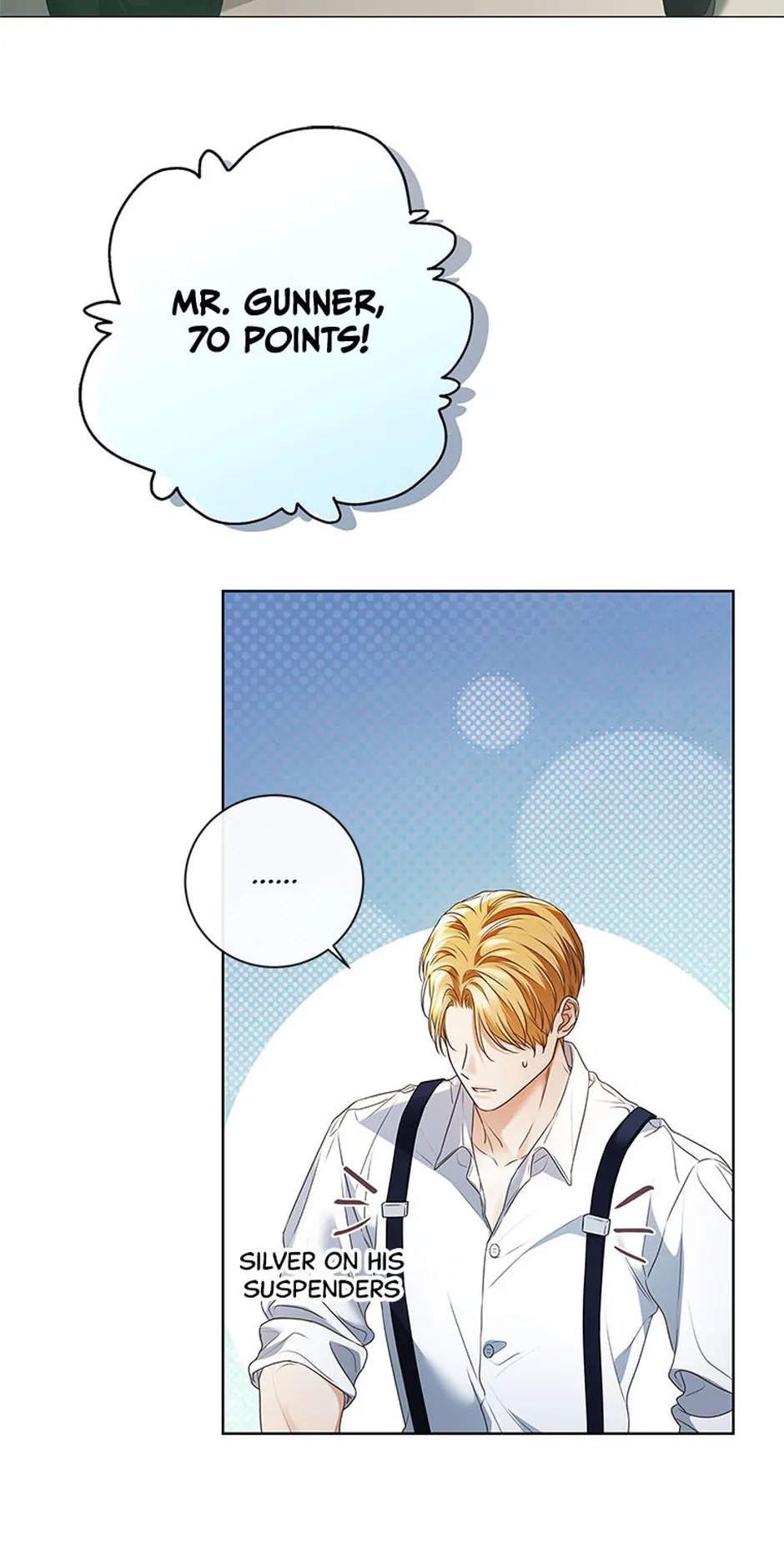 ch 139.5 24
