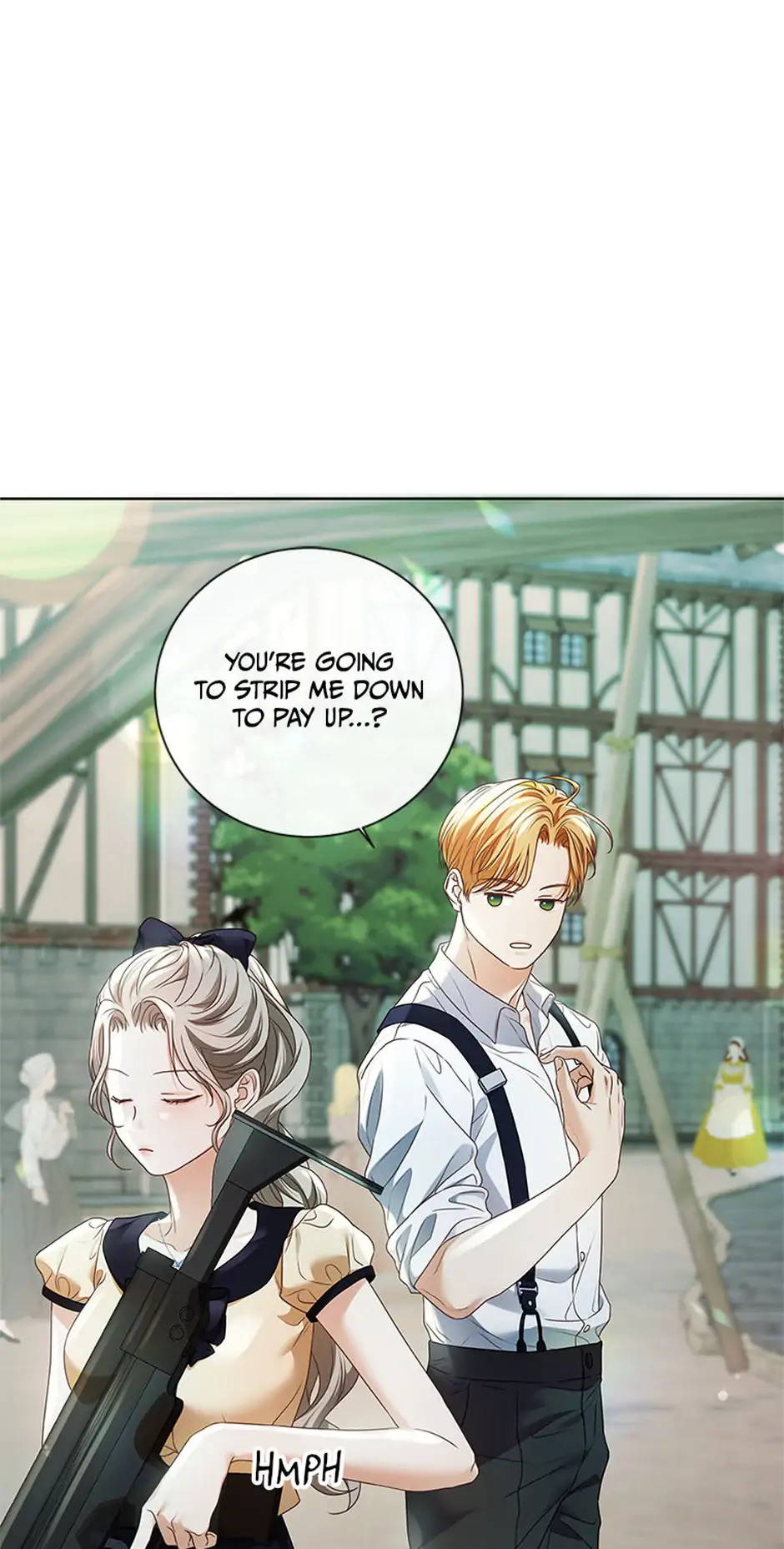 ch 139.5 25