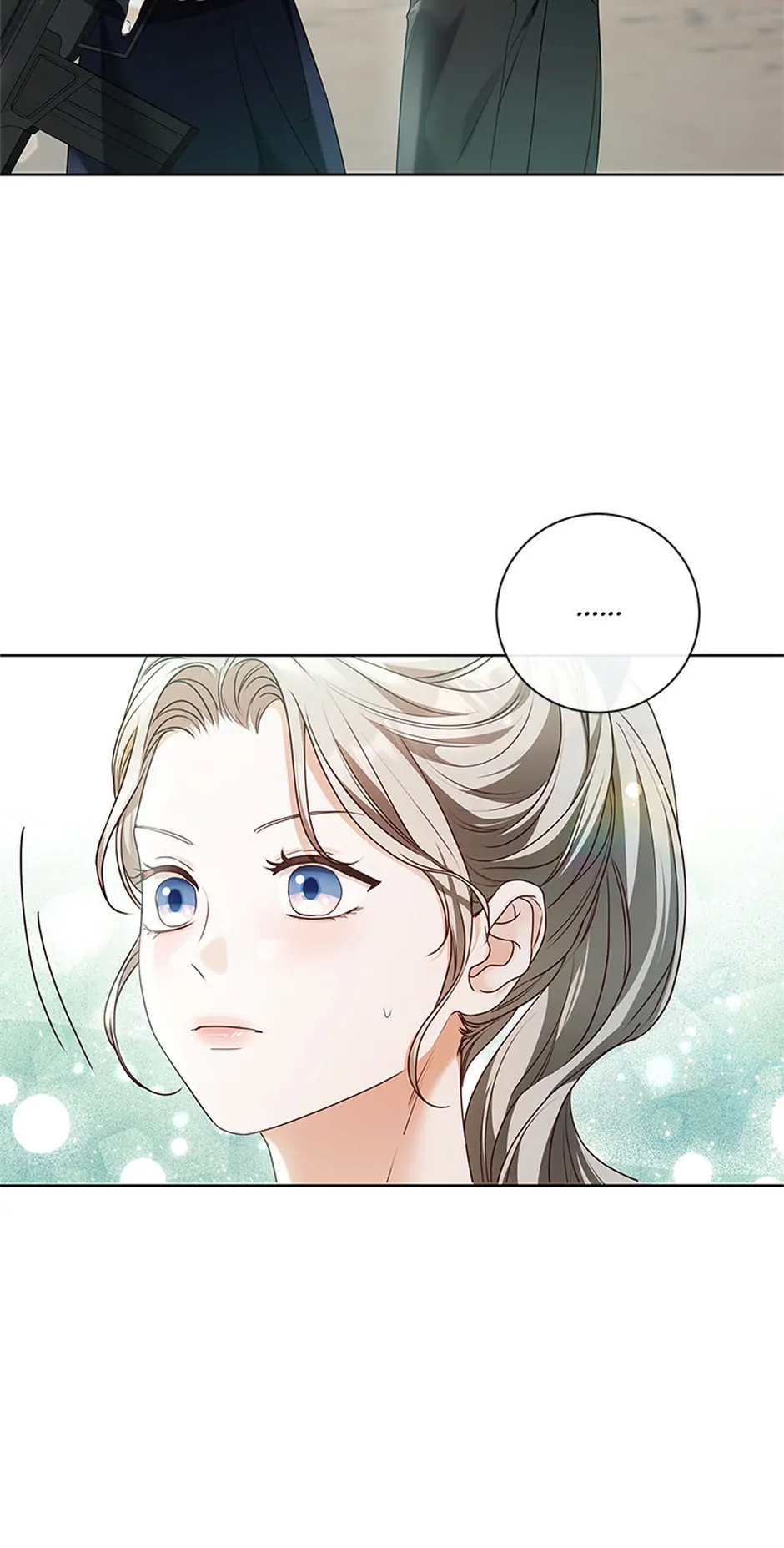 ch 139.5 26