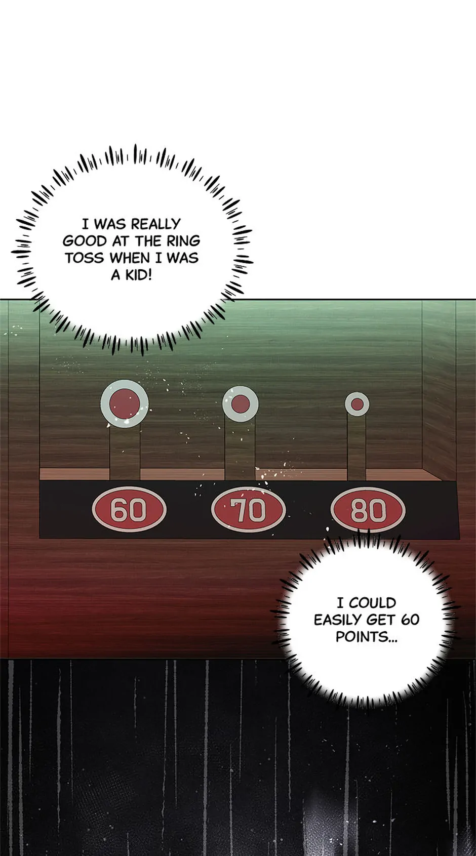 ch 139.5 27