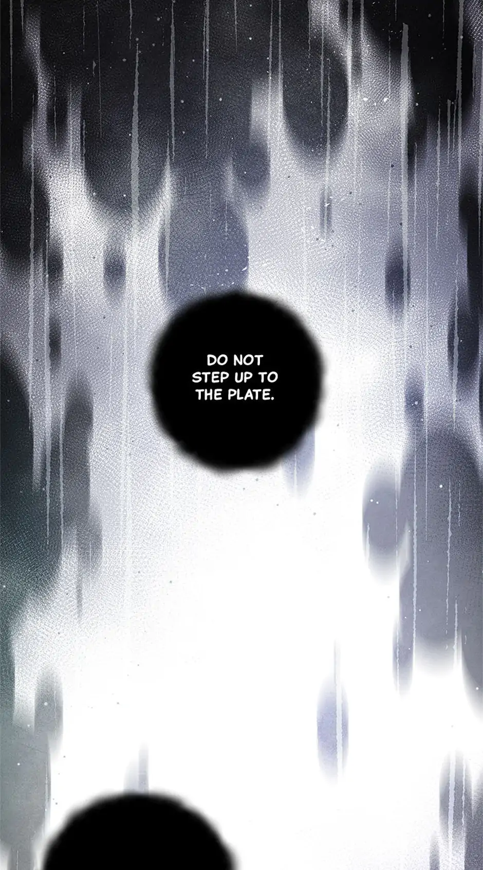 ch 139.5 28