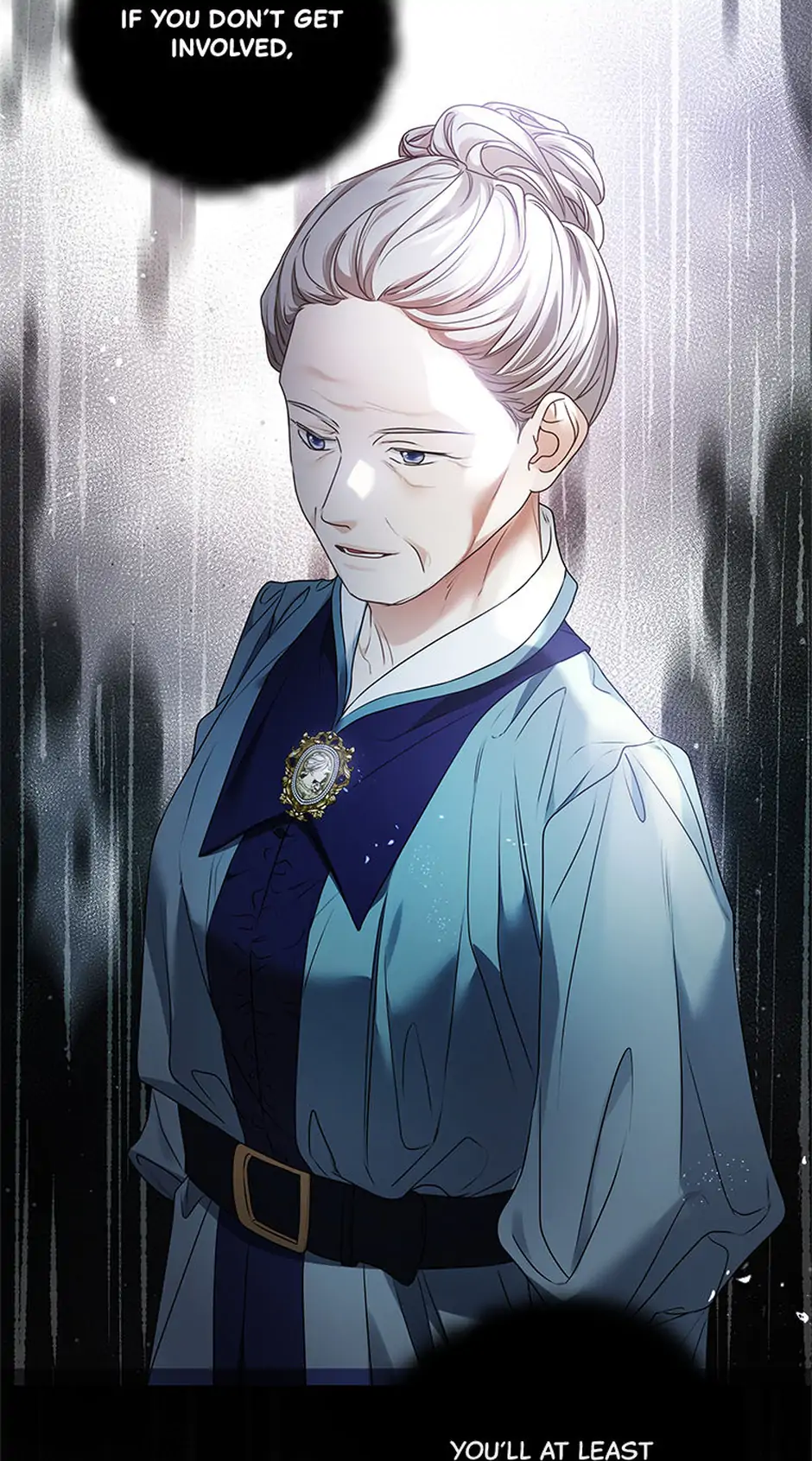 ch 139.5 29