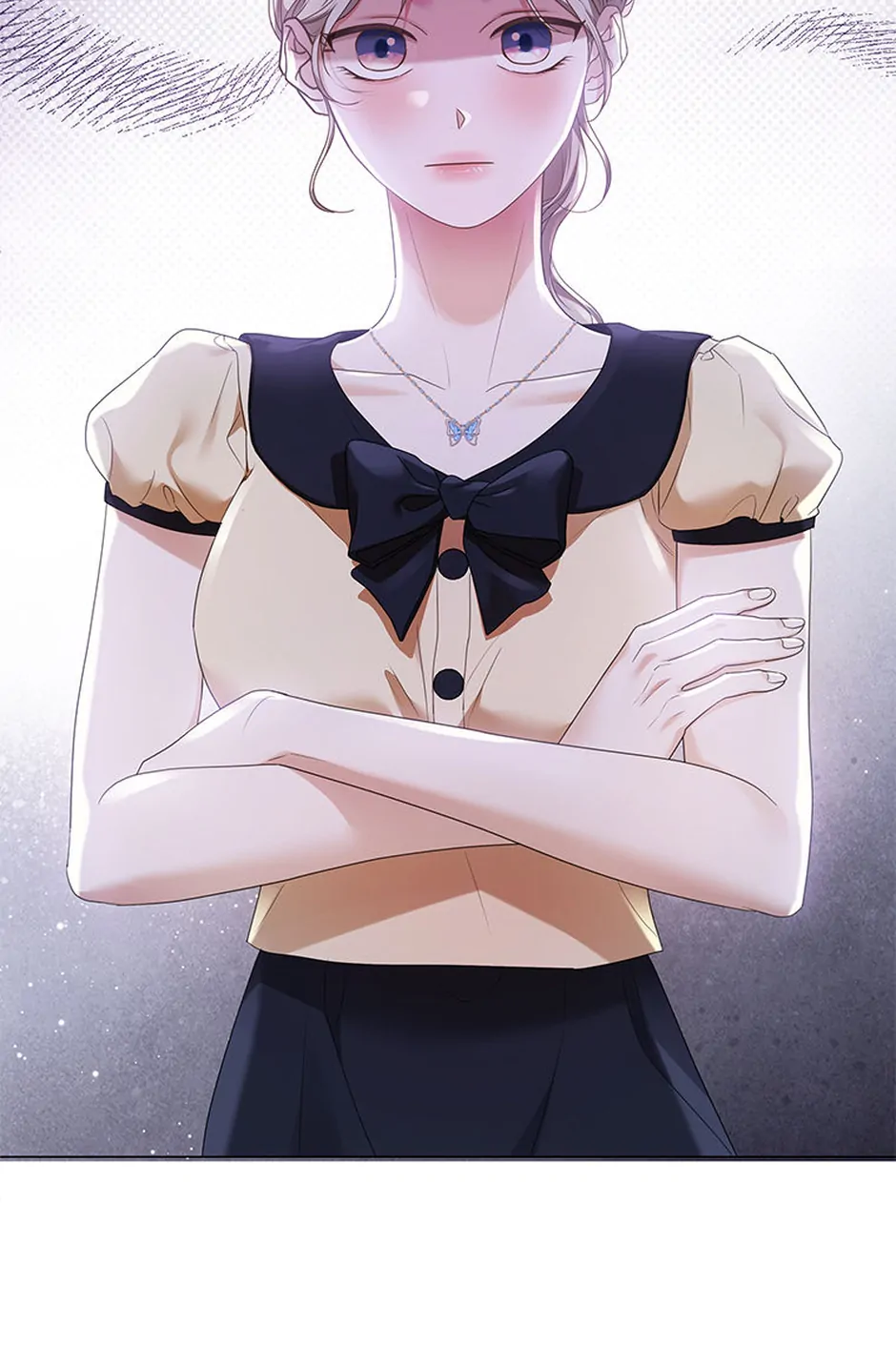 ch 139.5 3