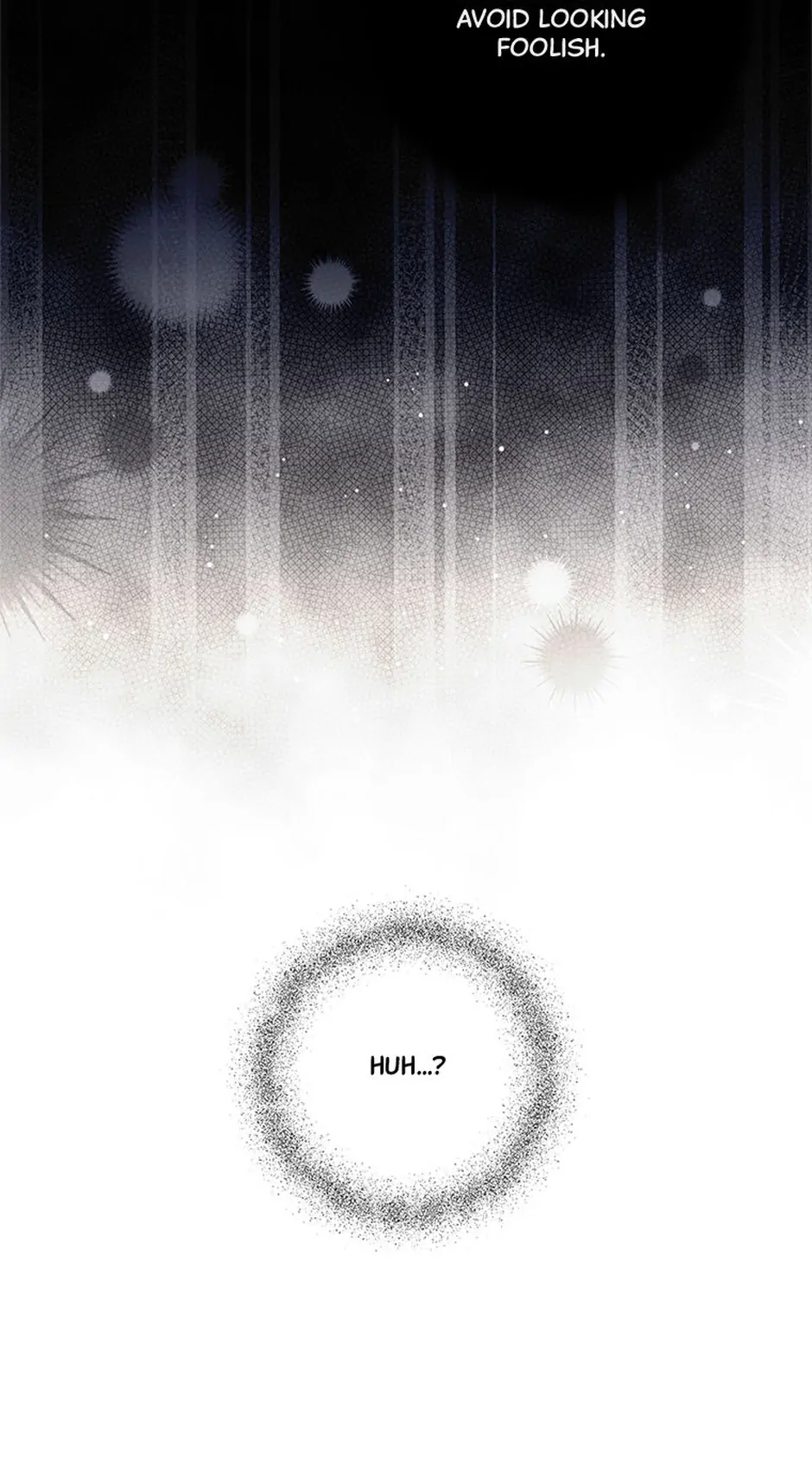 ch 139.5 30