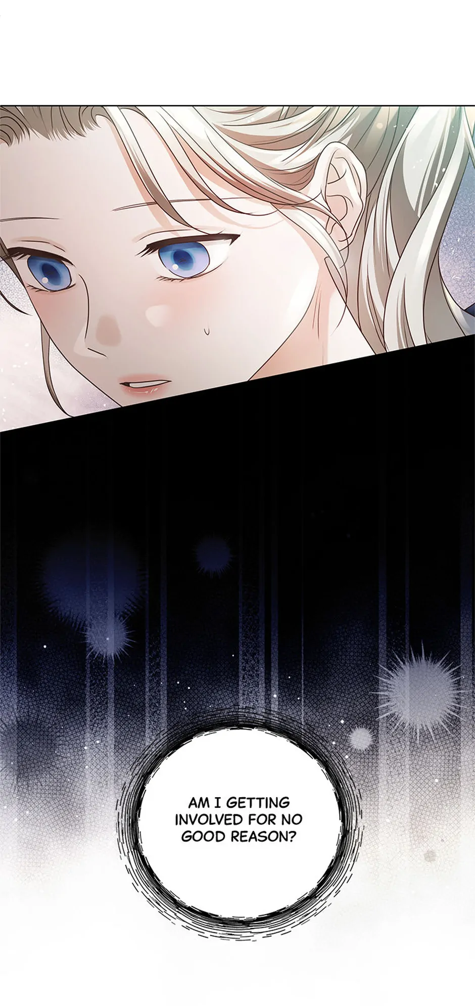 ch 139.5 31