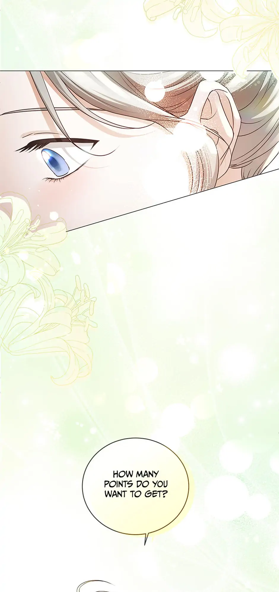 ch 139.5 33
