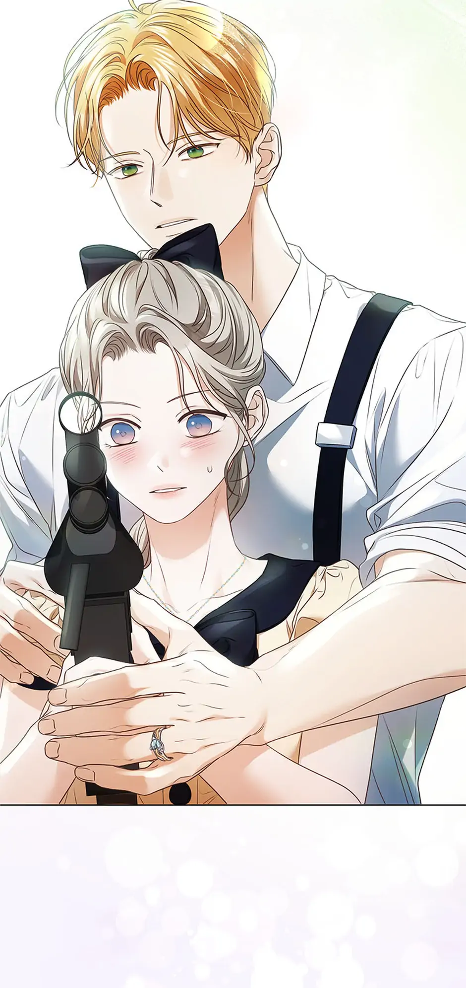 ch 139.5 34
