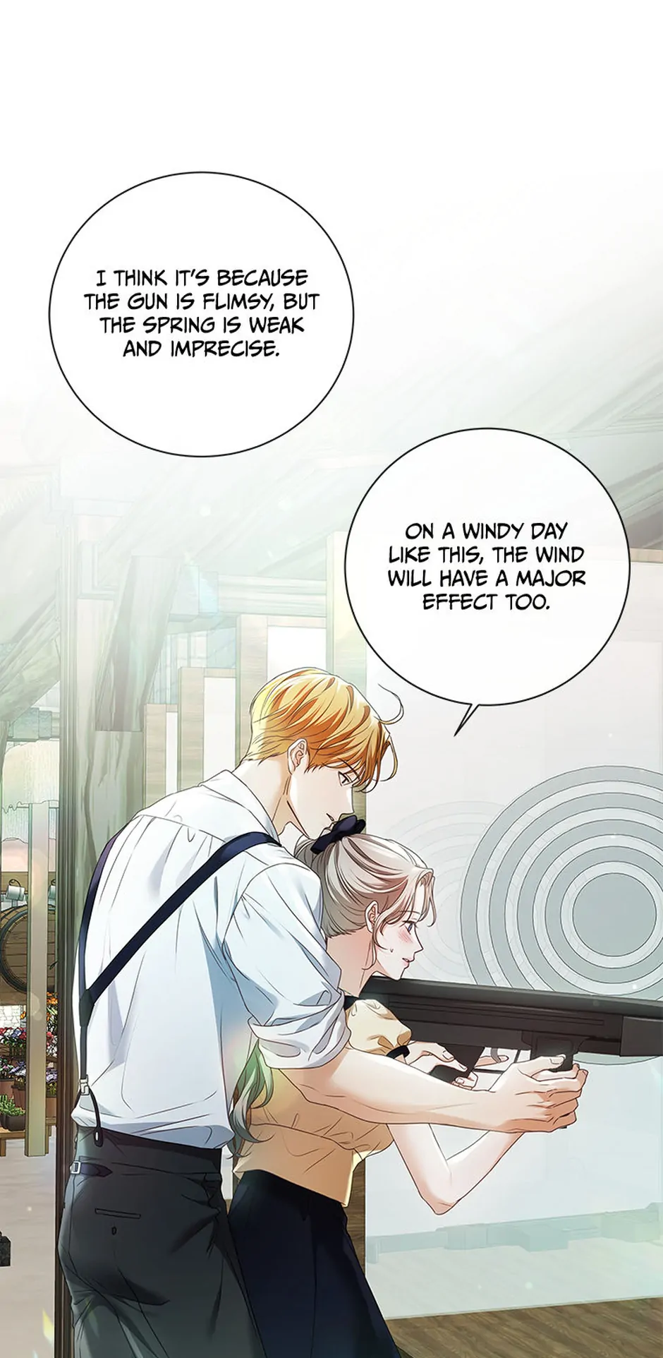 ch 139.5 36