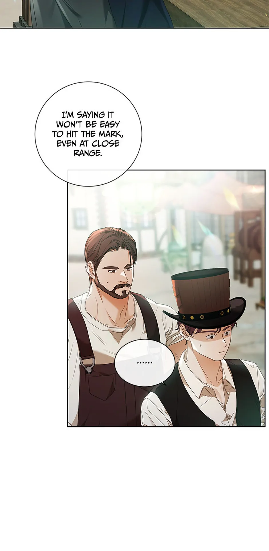 ch 139.5 37