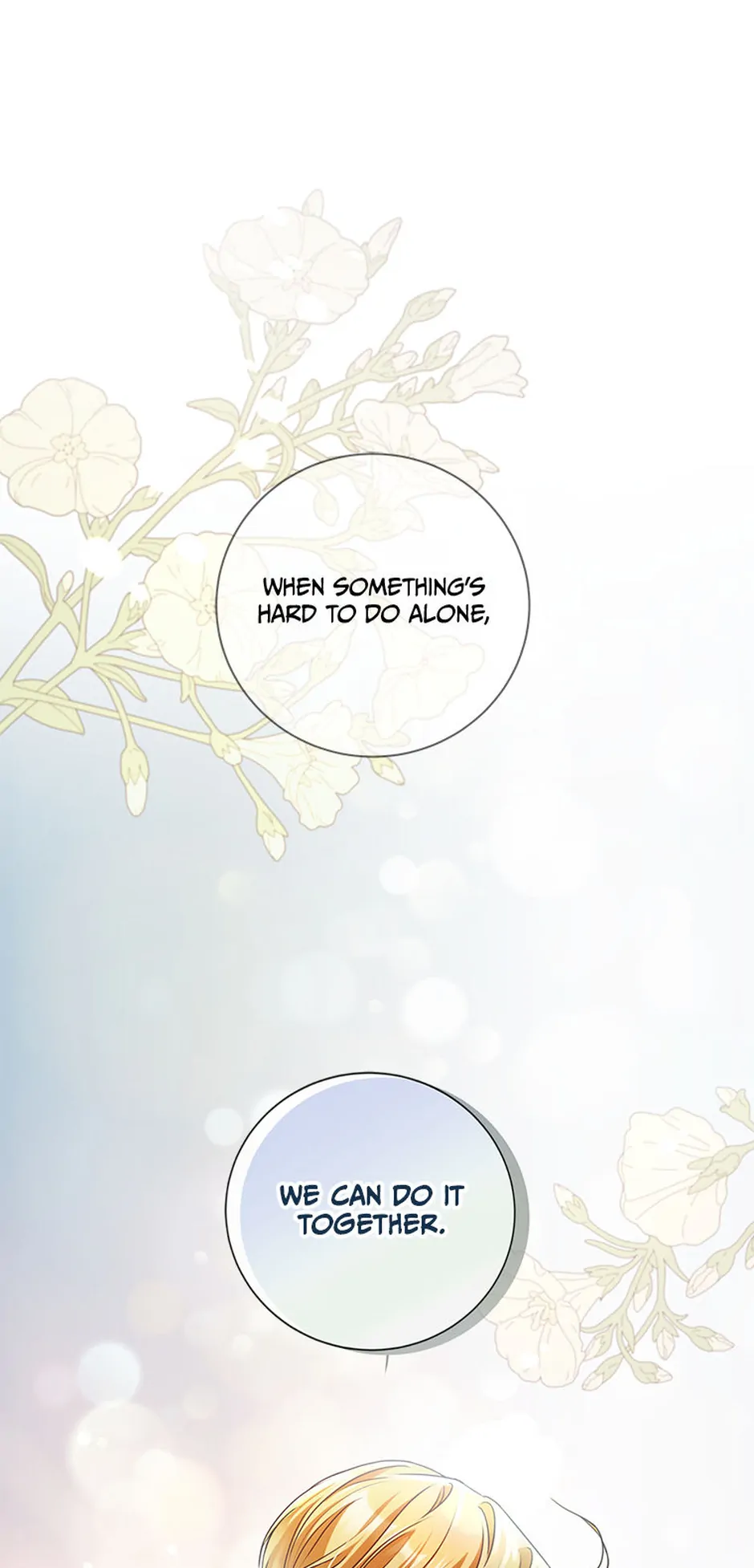 ch 139.5 38