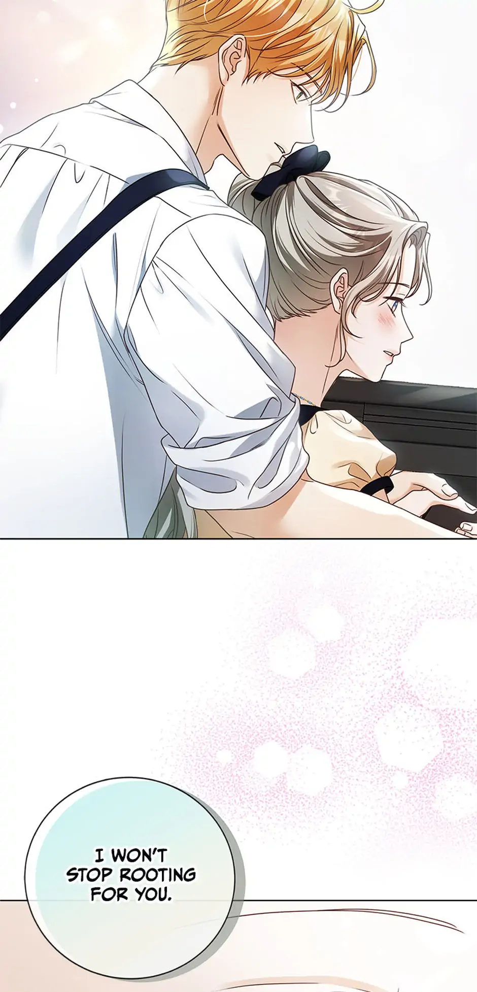 ch 139.5 39