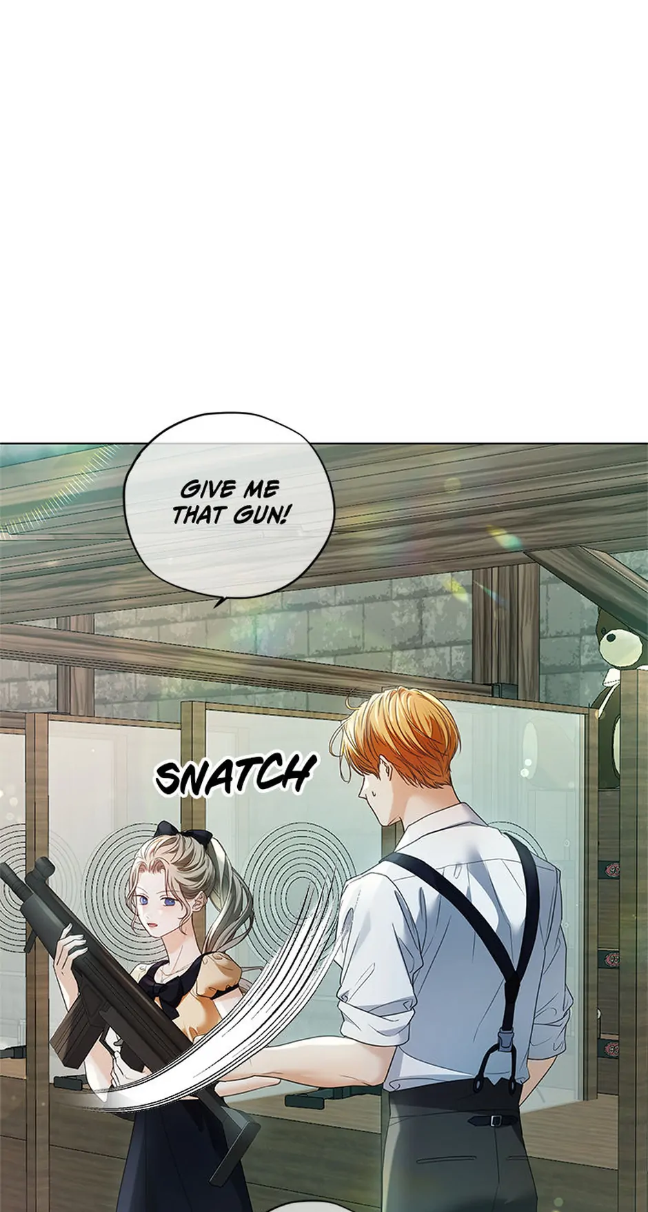 ch 139.5 4