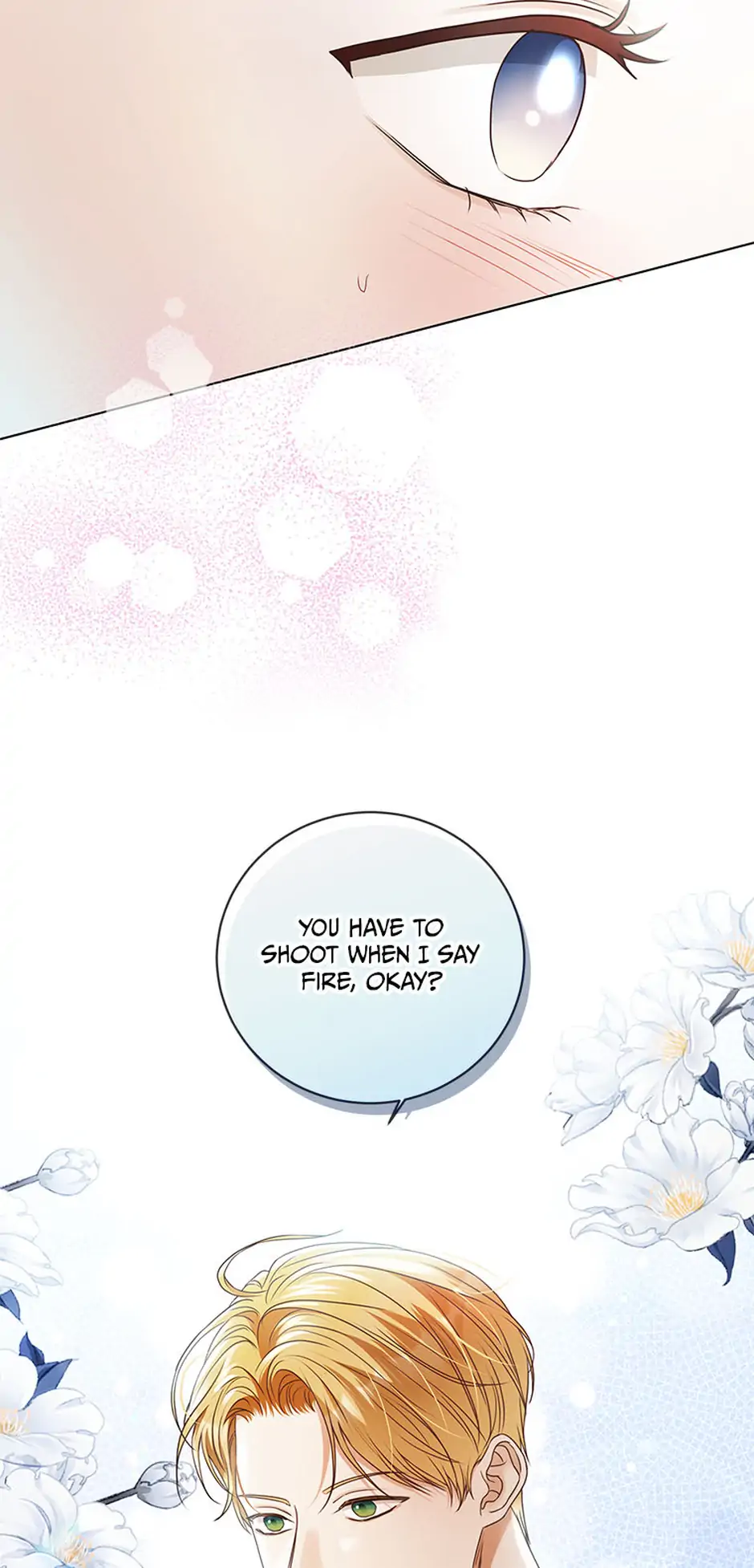 ch 139.5 40