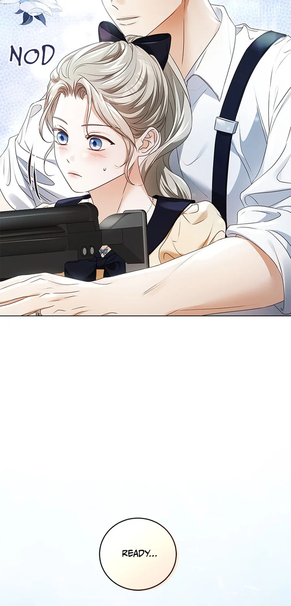 ch 139.5 41