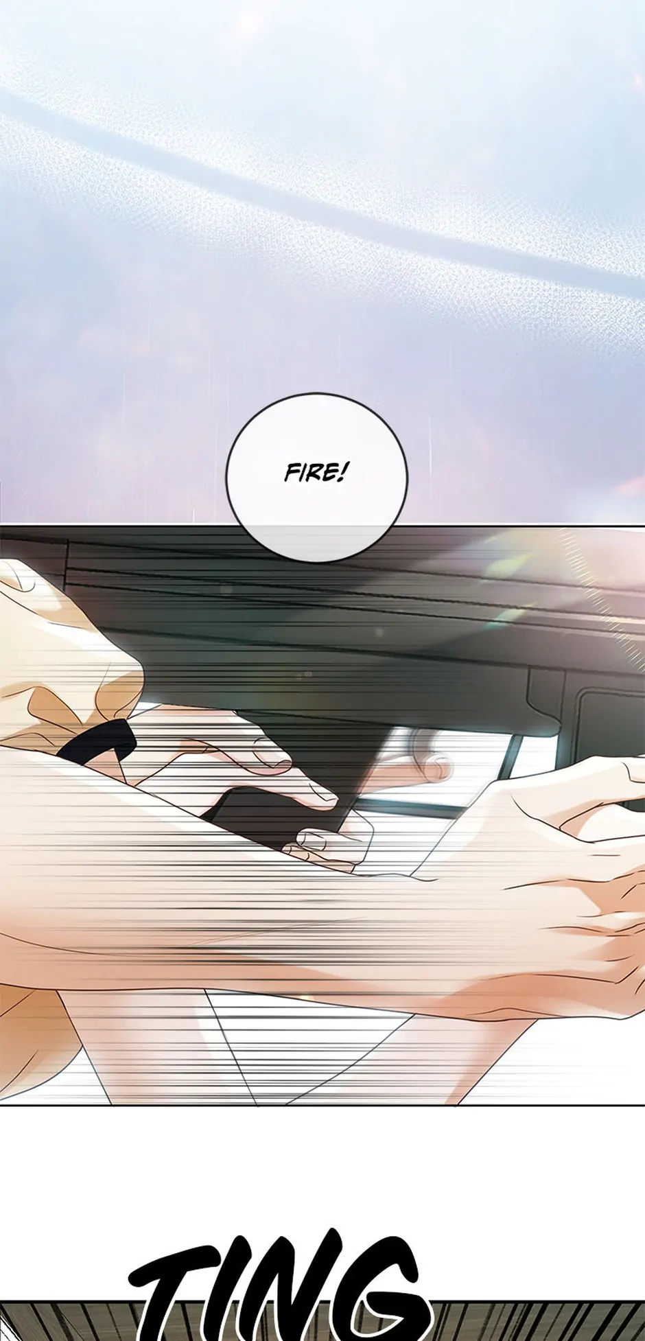 ch 139.5 42