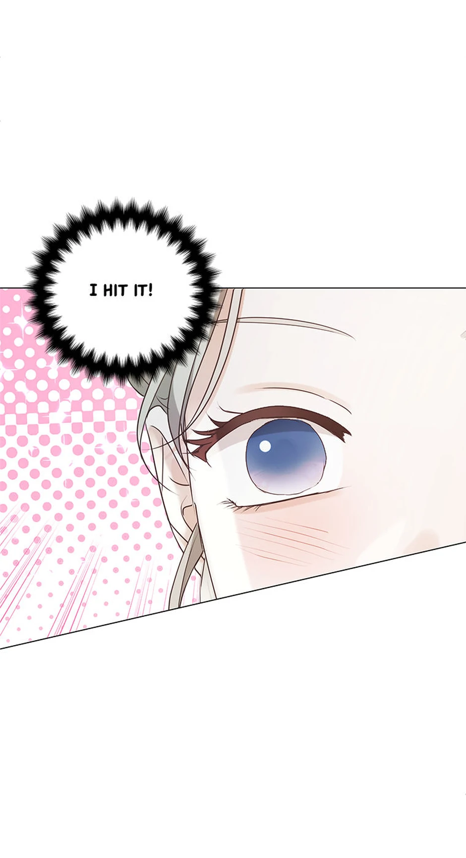ch 139.5 44