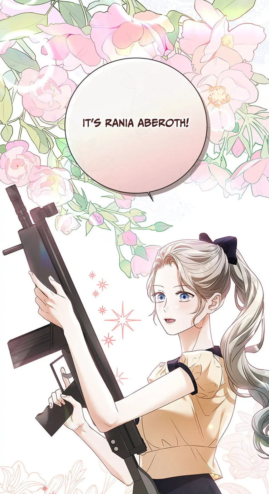 ch 139.5 46