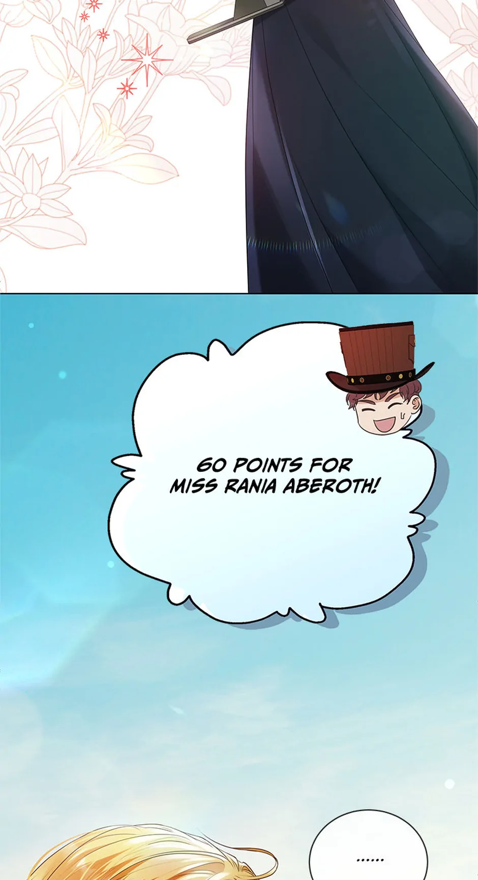 ch 139.5 47