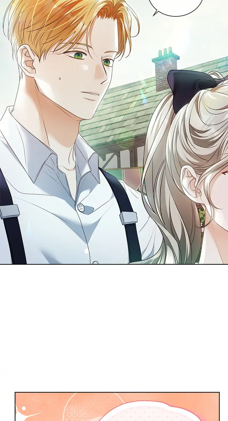 ch 139.5 48