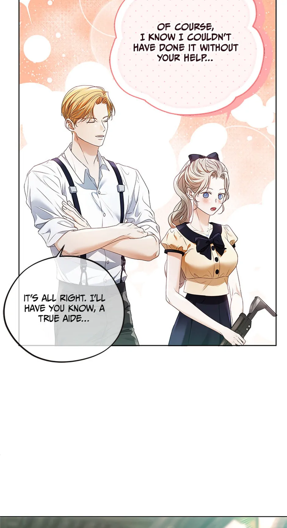 ch 139.5 49