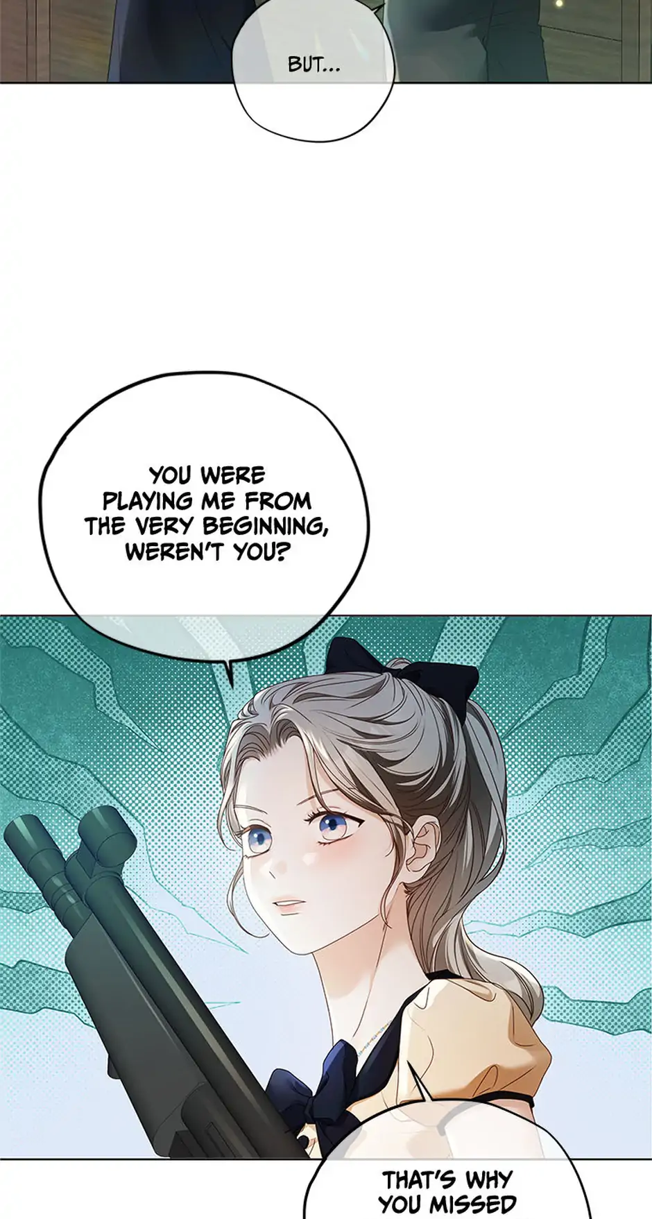 ch 139.5 5