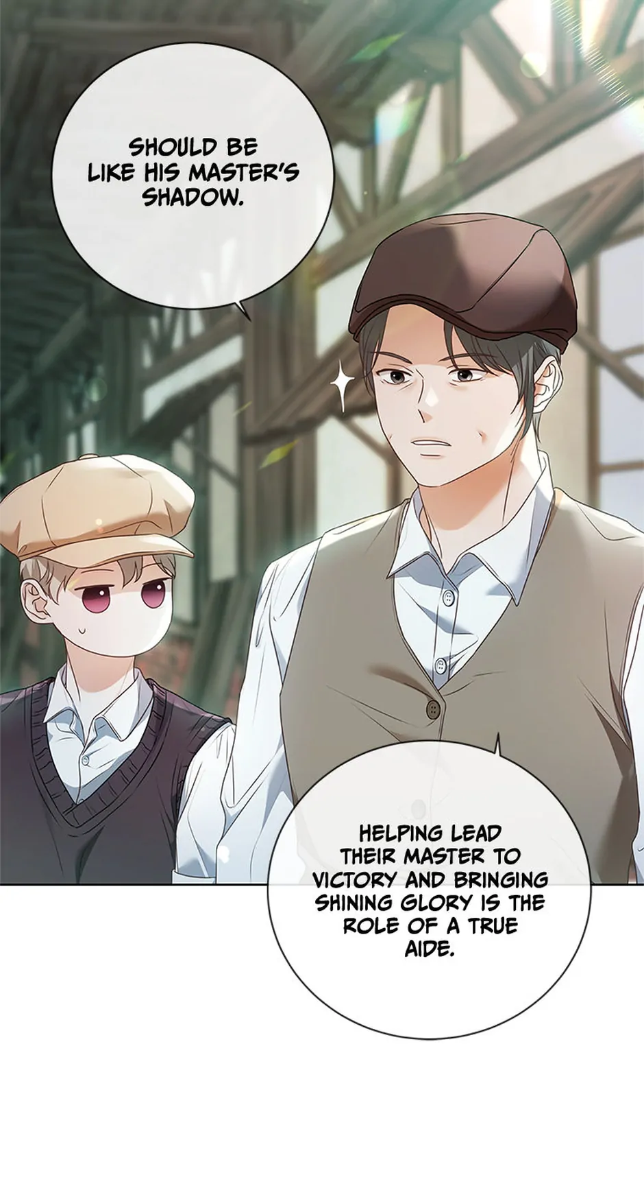 ch 139.5 50