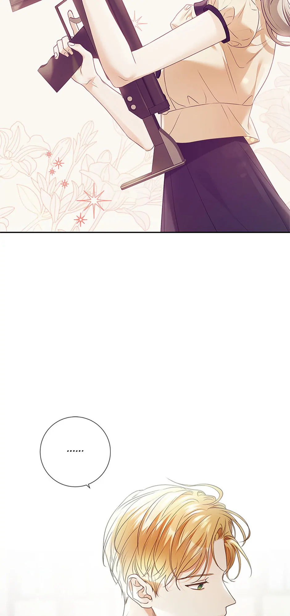 ch 139.5 52