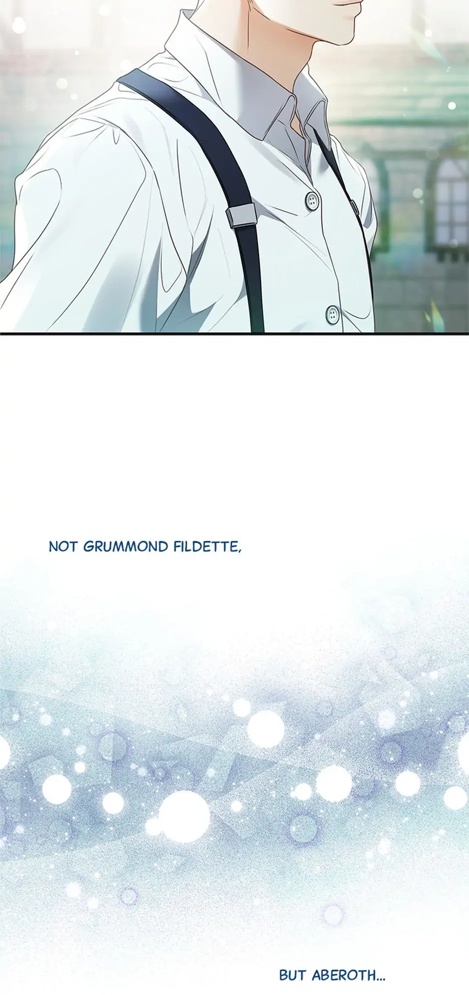 ch 139.5 53