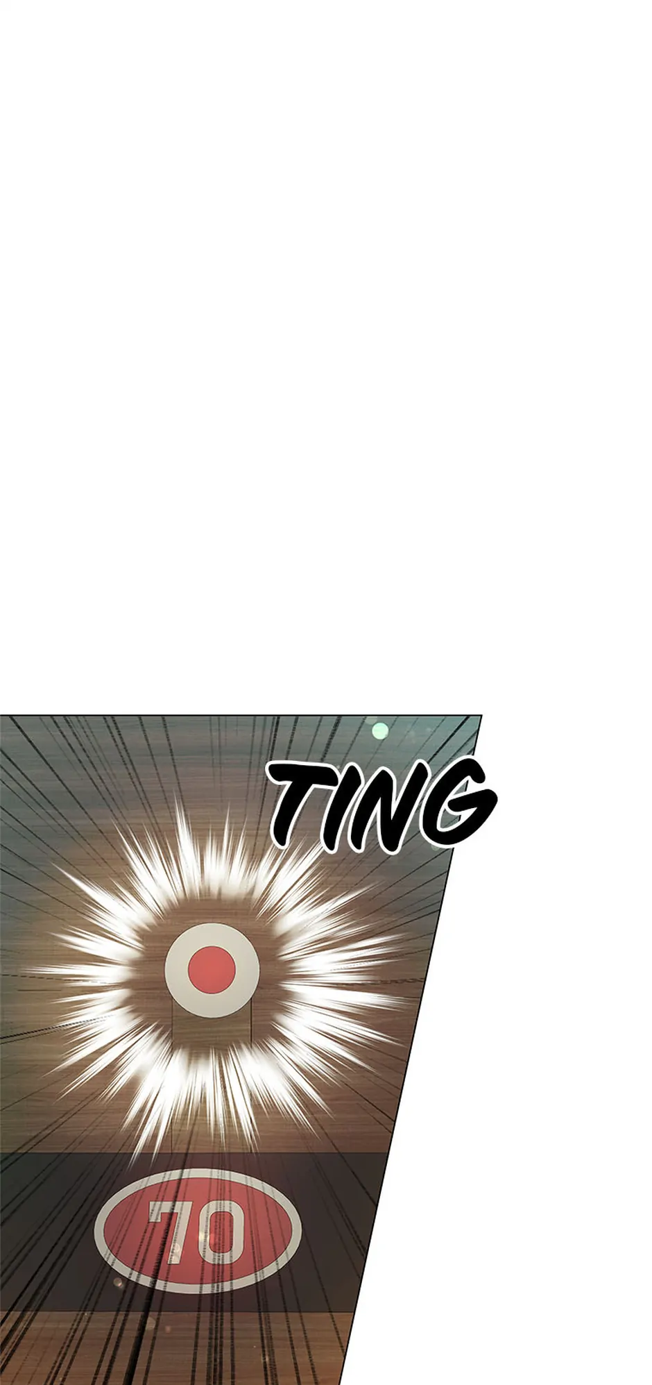 ch 139.5 54