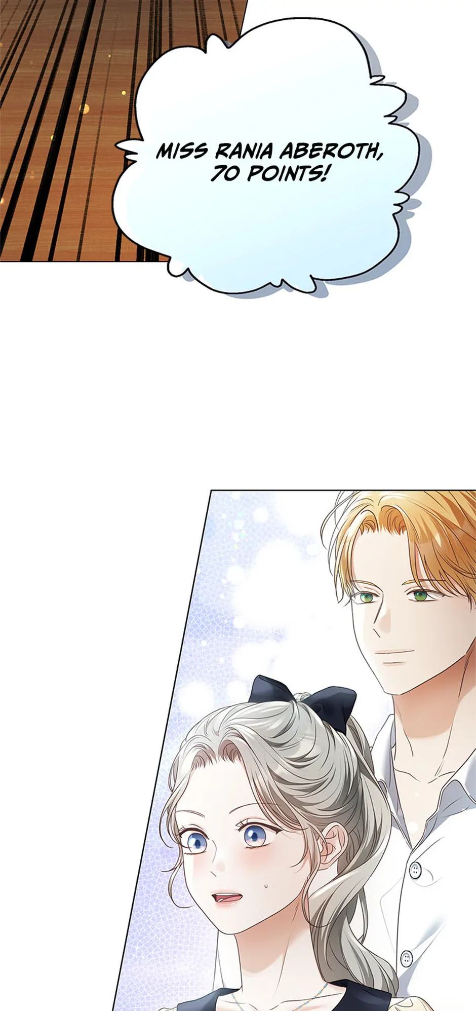 ch 139.5 55