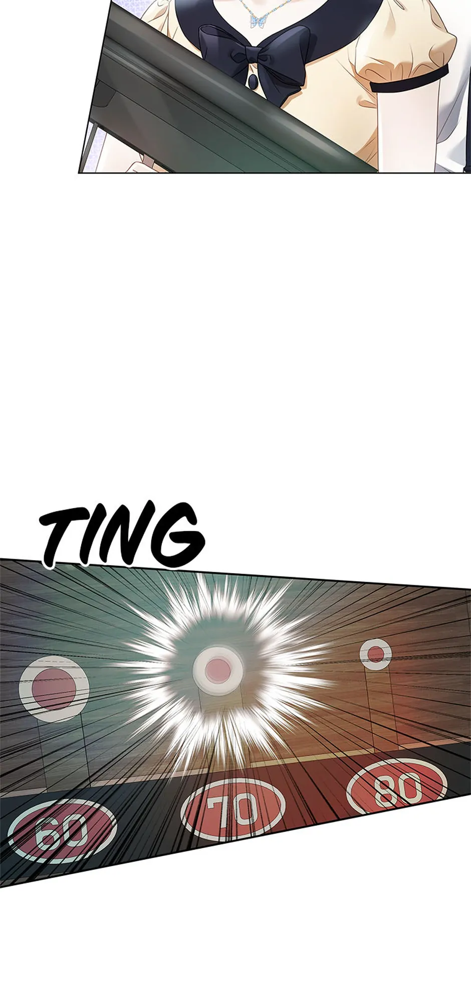 ch 139.5 56
