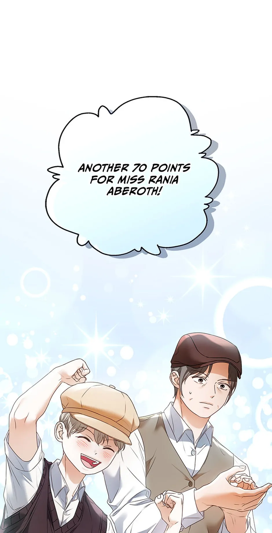 ch 139.5 57