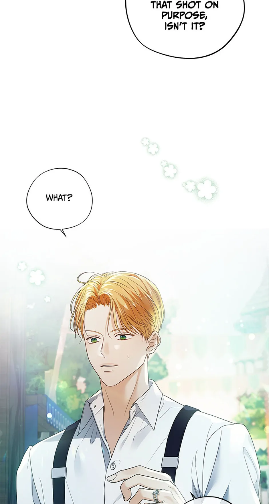 ch 139.5 6