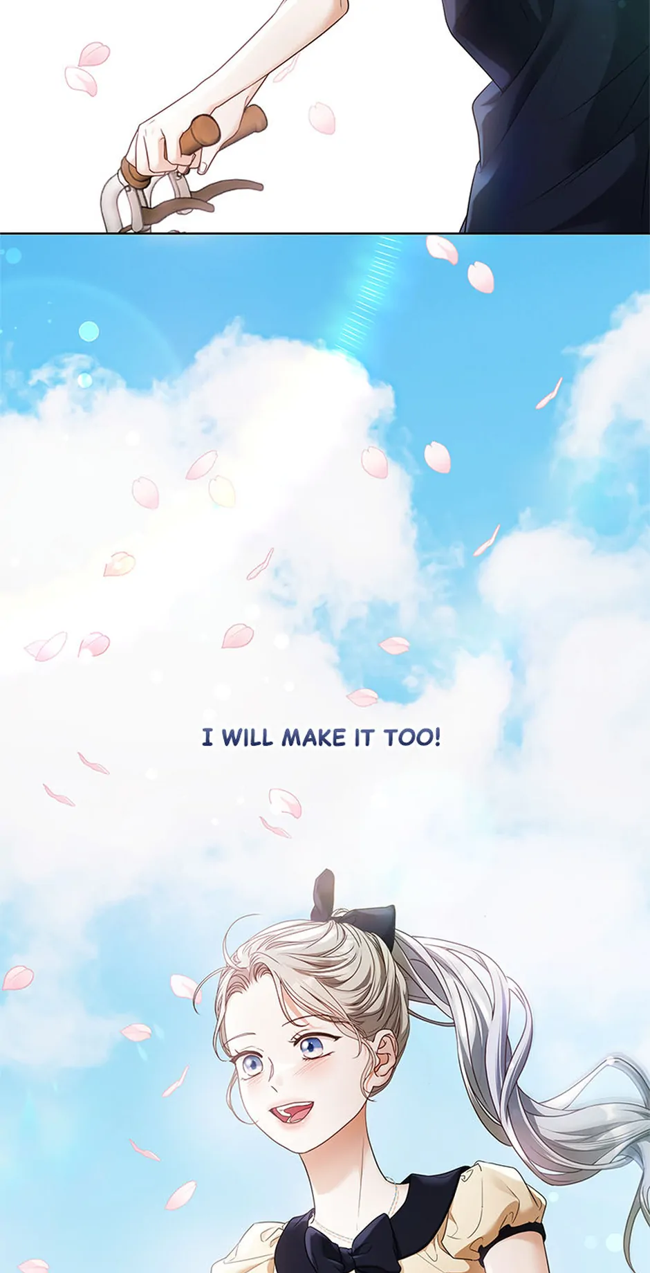 ch 139.5 61