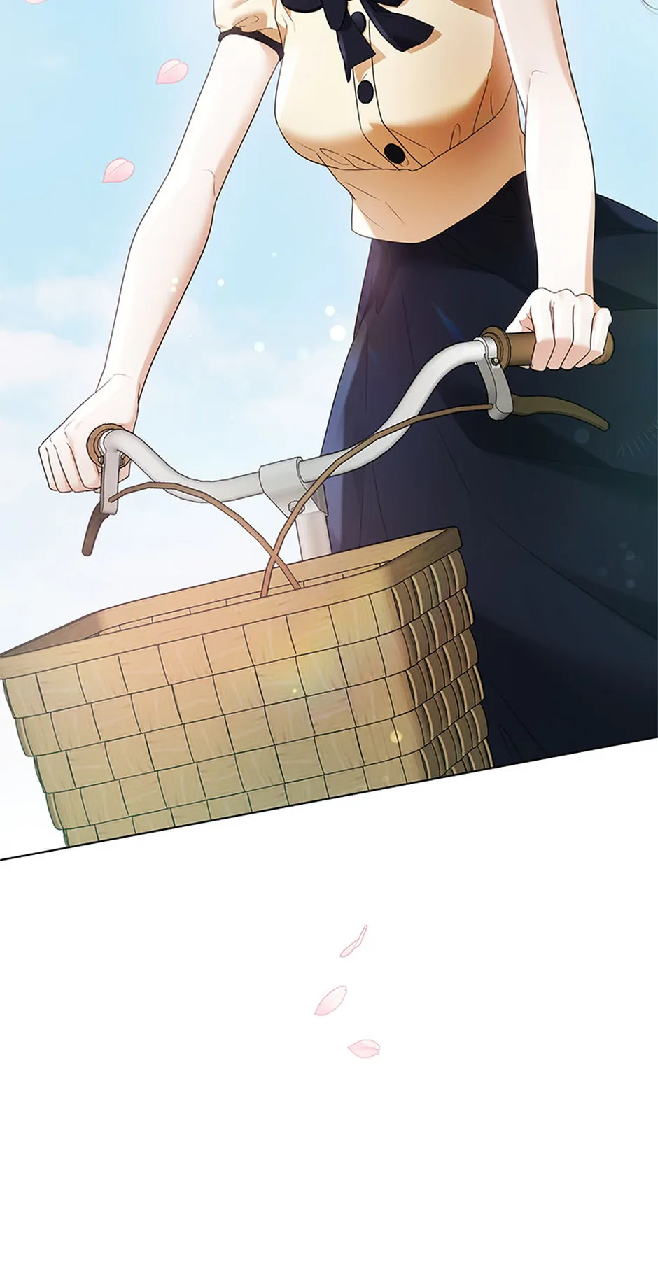 ch 139.5 62