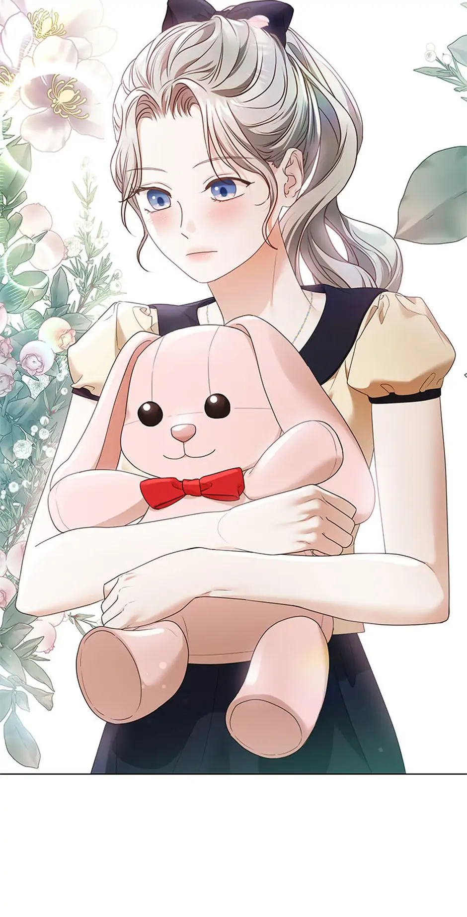 ch 139.5 64
