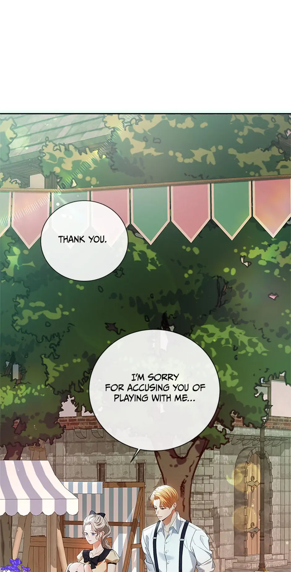 ch 139.5 65