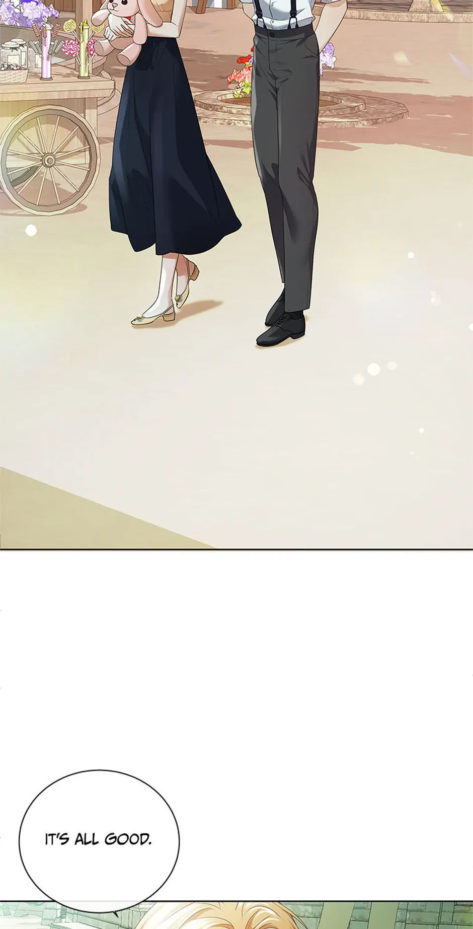 ch 139.5 66